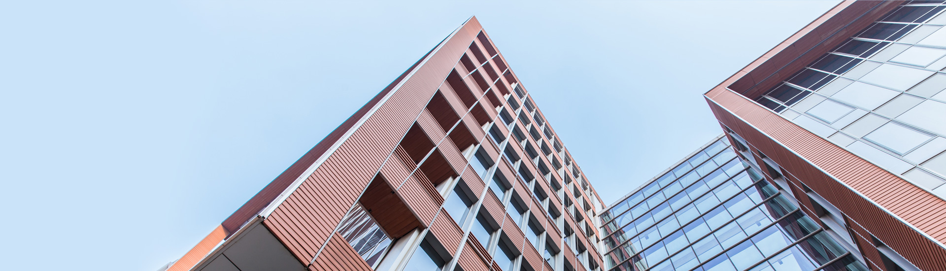 古城区到香港物流公司,古城区到台湾快递公司，古城区澳门货运公司