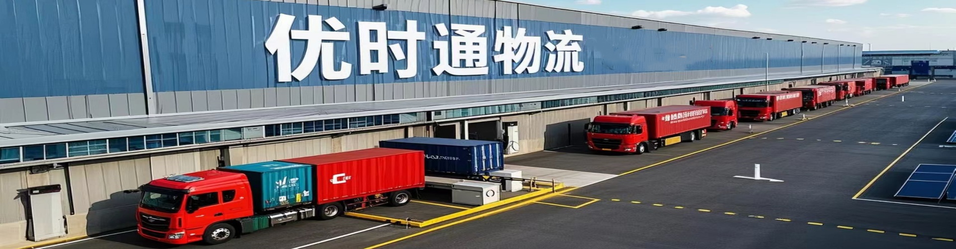 古城区到香港物流公司,古城区到台湾快递公司，古城区澳门货运公司