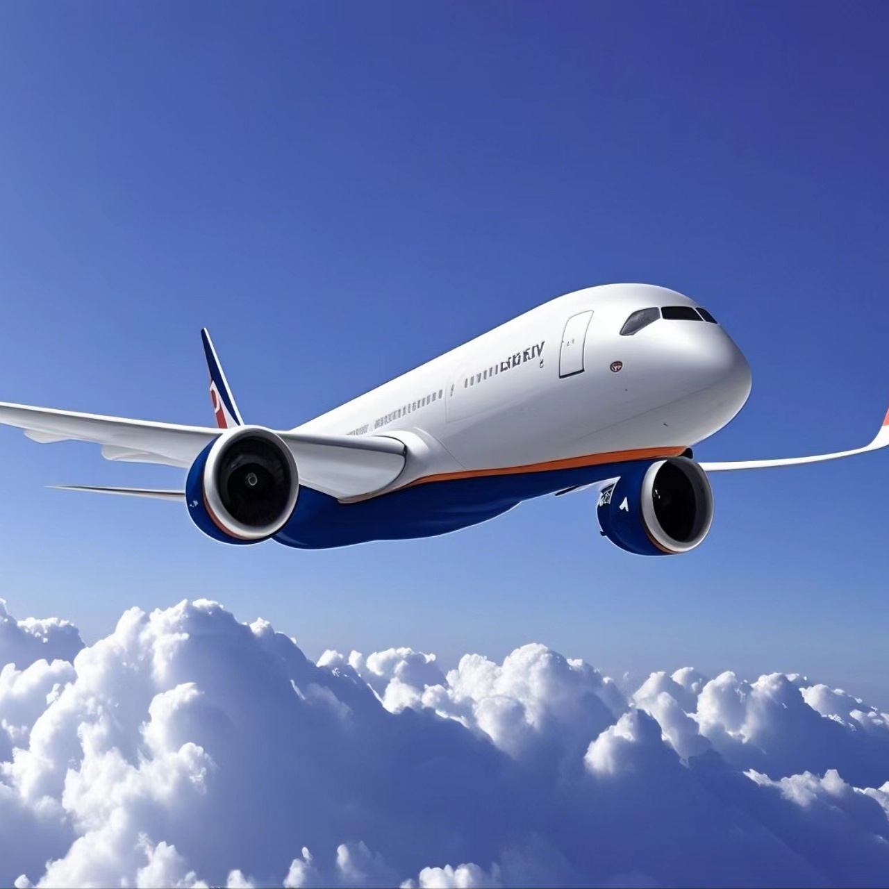 古城区到北京空运当日达服务，航空快递如闪电，包裹当天送达